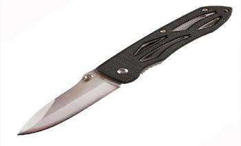 Нож складной 440 сталь Ganzo G615