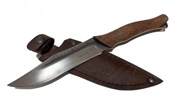 Нож 65х13 Кизляр Муги