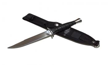 Нож 95х13 Адмирал-2
