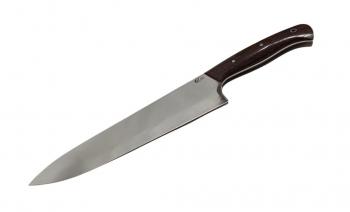Нож 95х18 Универсальный-1