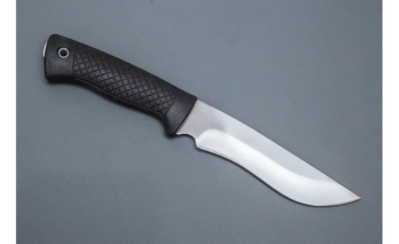 Нож тактический AUS8 Галеон
