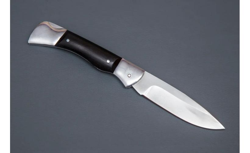 Нож складной D2 Снайпер 