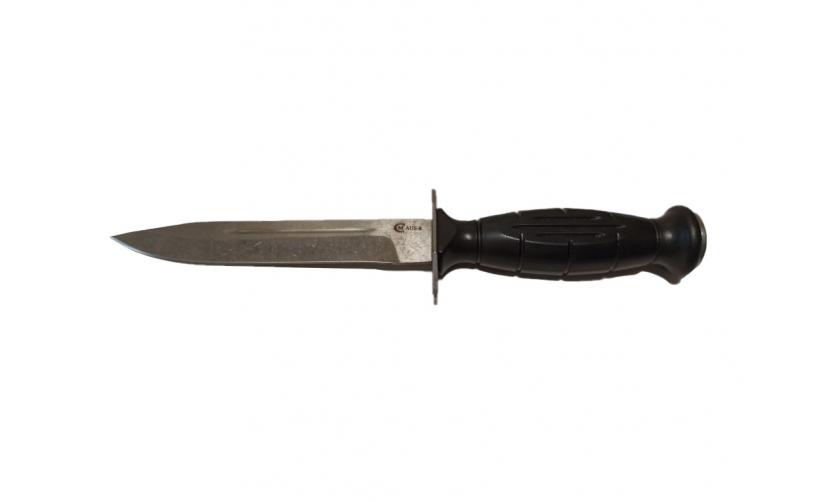 Нож AUS8 HP-43