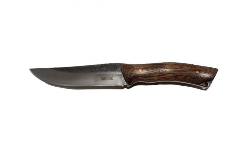 Нож 65х13 Кизляр Хунзах