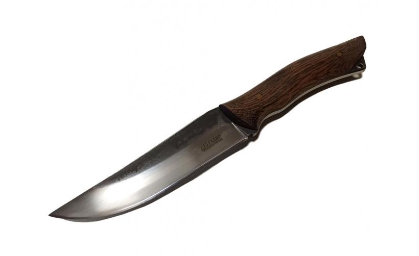 Нож 65х13 Кизляр Хунзах