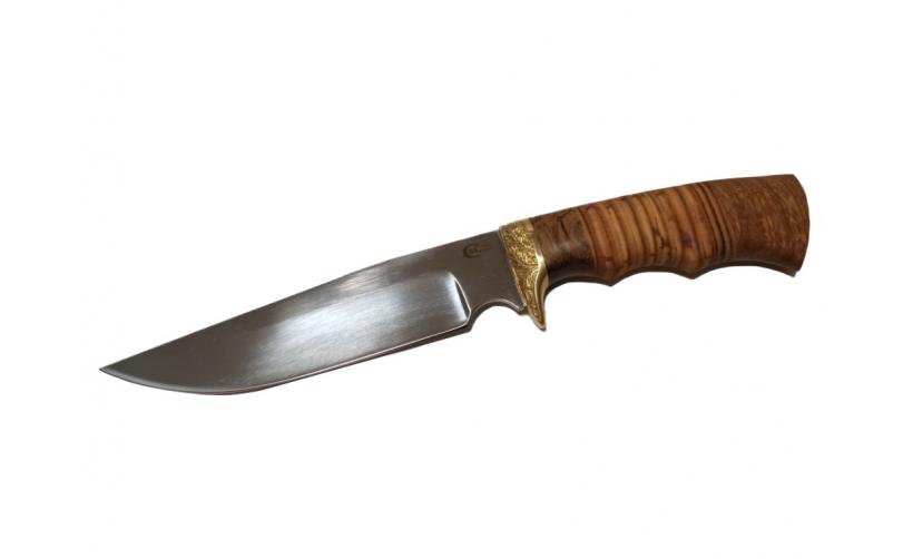 Нож 65х13 Легионер