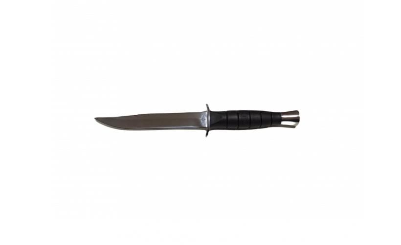 Нож 95х13 Адмирал-2