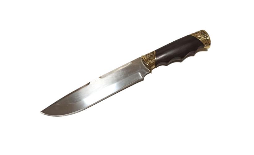 Нож 95х18 Кизляр Орел