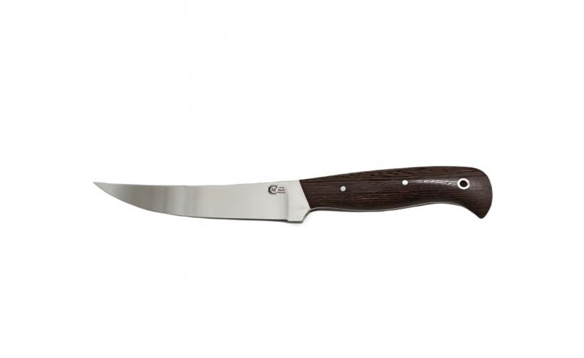 Нож 95х18 Рыбный-1