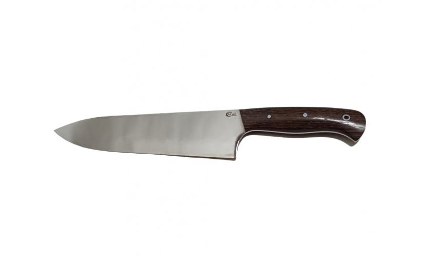 Нож 95х18 Универсальный-1