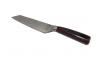 Нож кухонный AUS8 большой 32,5 см