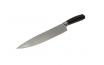 Нож кухонный AUS8 Шеф 33 см